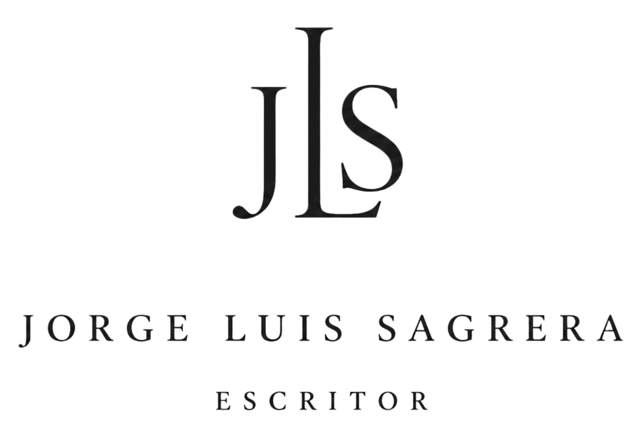 Jorge Luis Sagrera