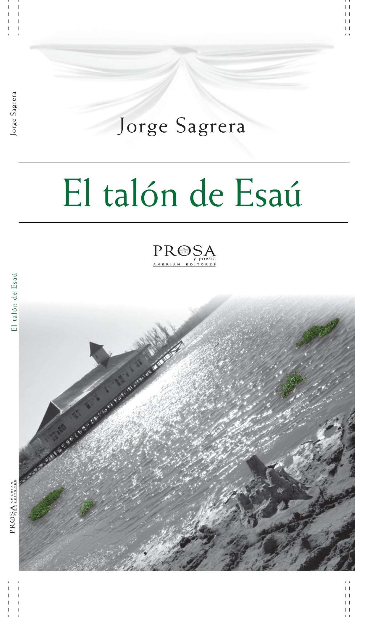 Título del libro