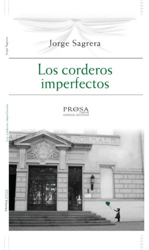 Los corderos imperfectos (PDF)