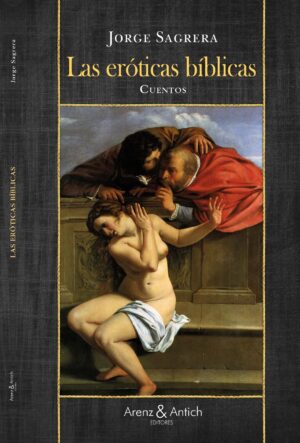 Las eróticas bíblicas (PDF)