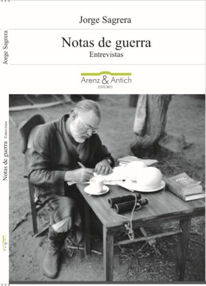 Notas de guerra (PDF)