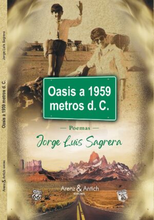 Oasis a 1959 metros d. C. (PDF)