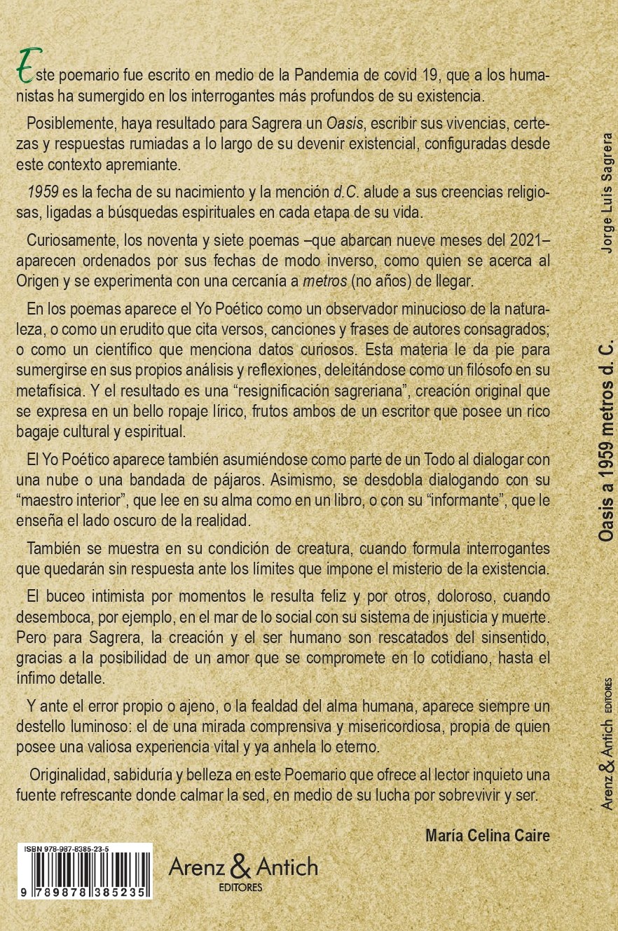 Oasis a 1959 metros d. C. (PDF) - Image 2