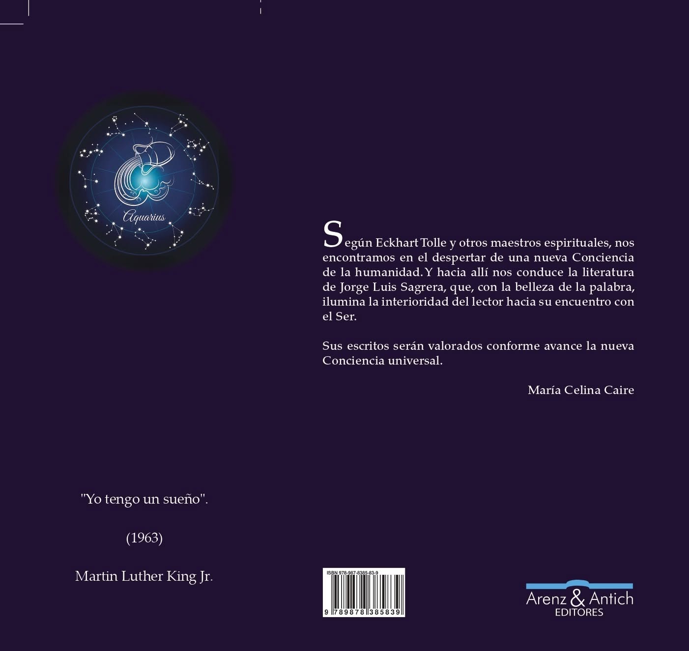 Obra (PDF) - Image 2