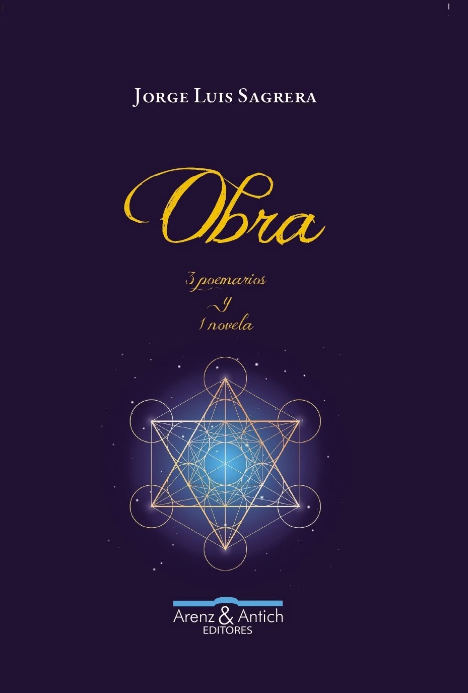 Obra (PDF)