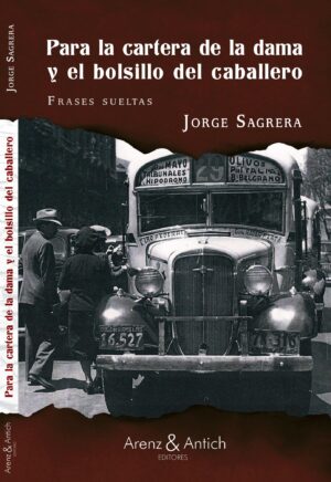 Para la cartera de la dama y el bolsillo del caballero (Formato Papel)