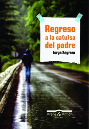 Regreso a la ca(u)sa del padre (PDF)