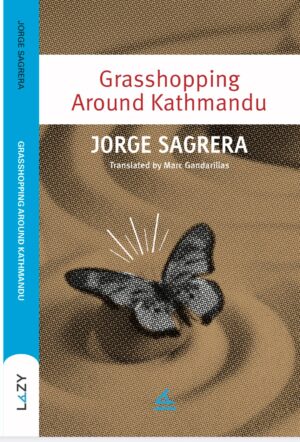 Grasshopping around Kathmandu (PDF)