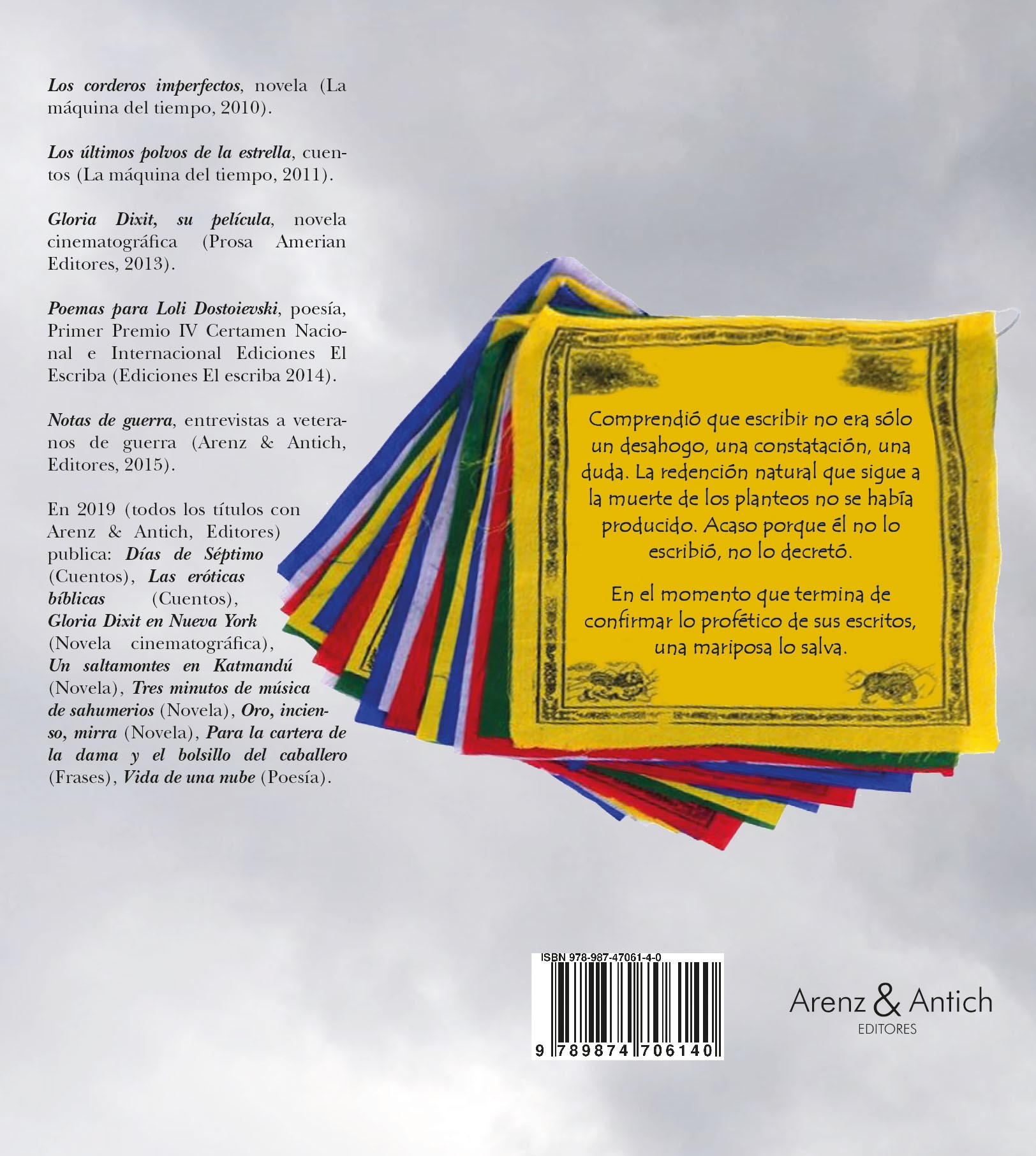 Un saltamontes en Katmadú (PDF) - Image 2